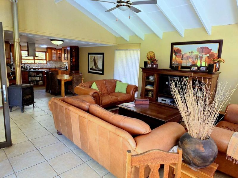 Where the road ends, Paradise! - Photo 9