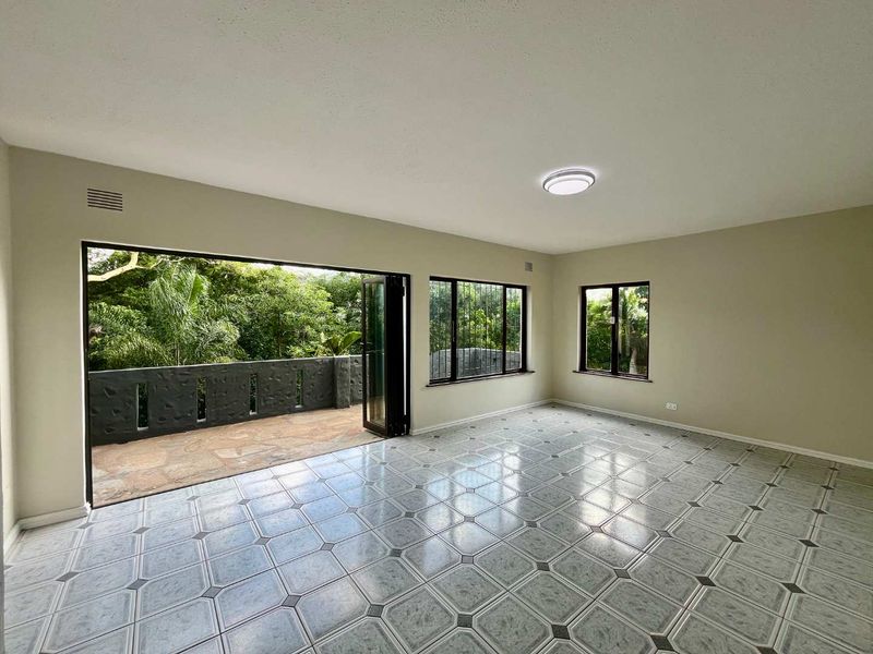 Hendra - Renovated, Income-Ready & Surrounded by Nature in Glen Hills - Photo 5