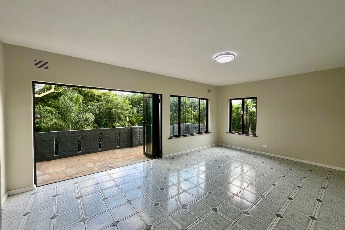 Hendra - Renovated, Income-Ready & Surrounded by Nature in Glen Hills - Photo 5