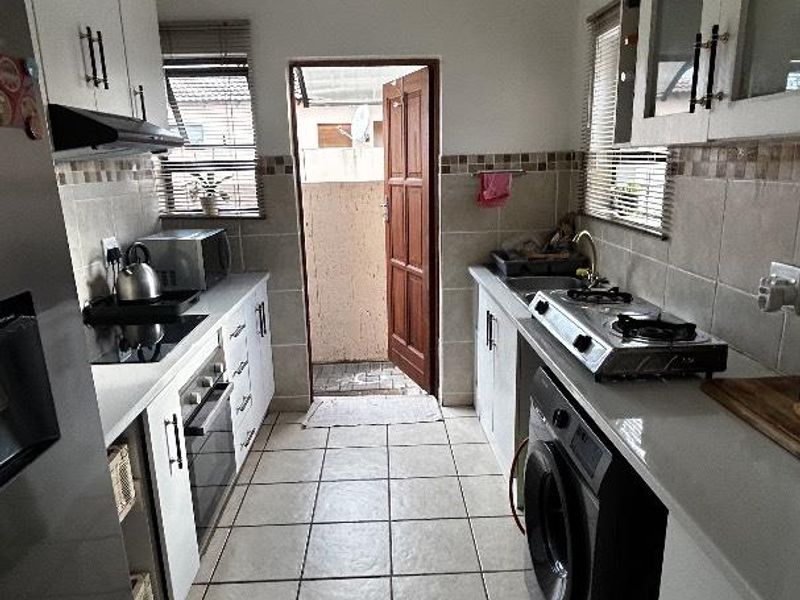 Unlock Luxury Living in Montana's Secure Complex! - Photo 3