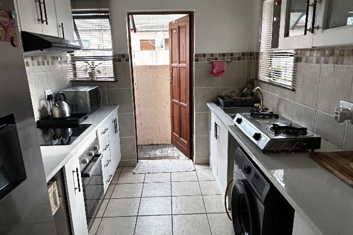 Unlock Luxury Living in Montana's Secure Complex! - Photo 3