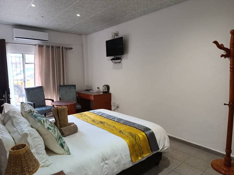 CBD POWER INVESTMENT – INCOME FROM DAY ONE - Photo 3