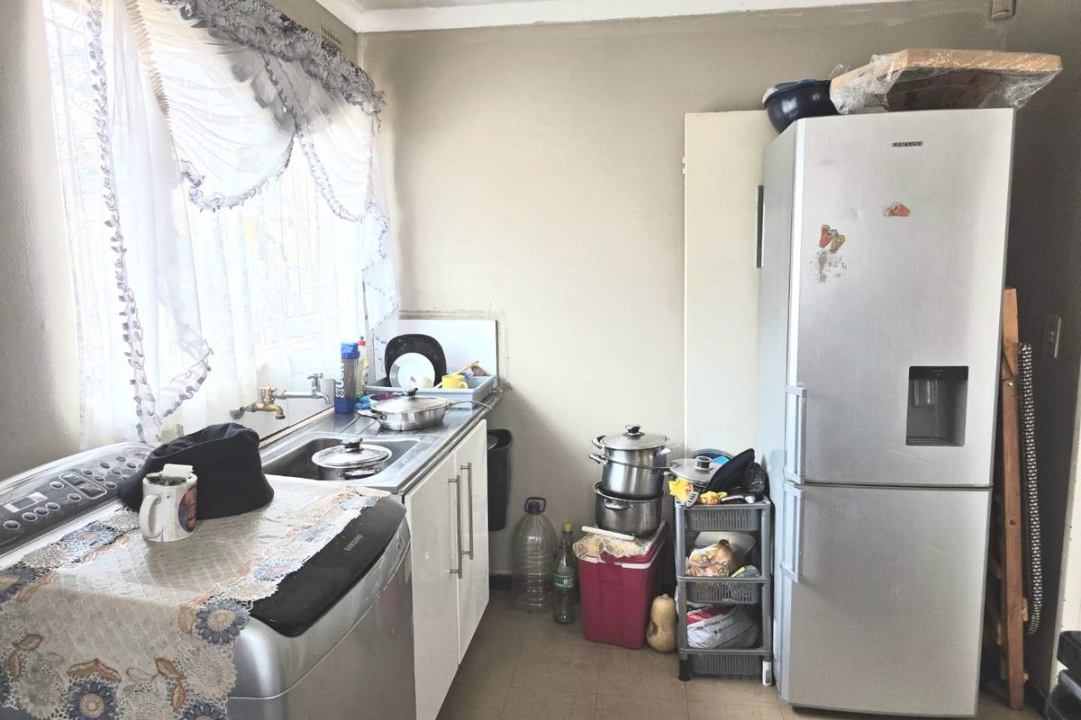 3 Bedrooms For sale - Photo 4