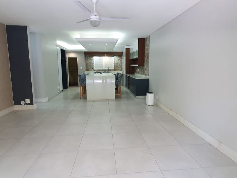 Your Own Piece of paradise pet friendly unit - Photo 4