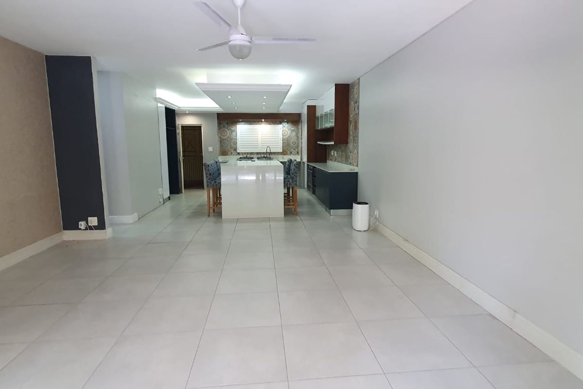 Your Own Piece of paradise pet friendly unit - Photo 4