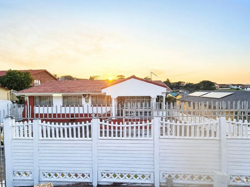 4 Bedroom House for sale in Kharwastan - Photo 2