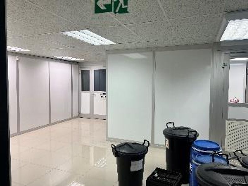 PRIME COMMERCIAL PROPERTY FOR SALE IN PROSPERITA - Photo 8