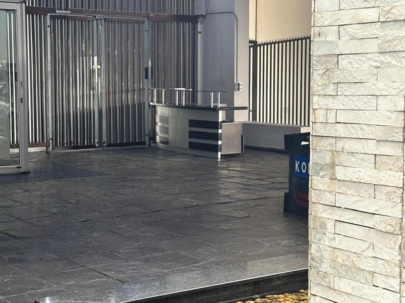 Massive 2 bedroom apartment at the heart of Umhlanga - Photo 8