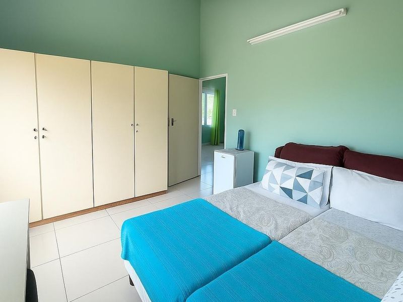 Discover an incredible opportunity in the heart of Glenmore - Photo 5