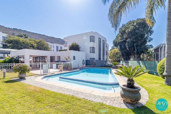 Property #2550998, Apartment Rental Monthly in Morning Hill