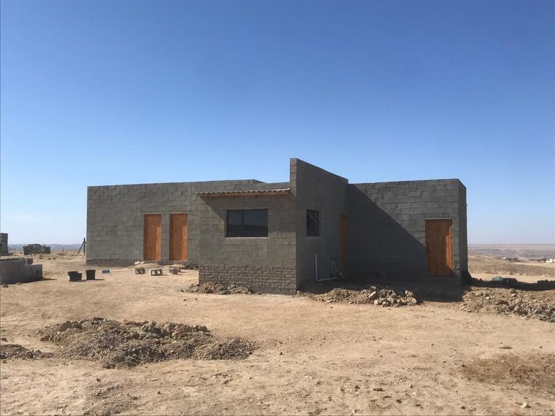 Agricultural land for sale - Swakop River Plots - Photo 6