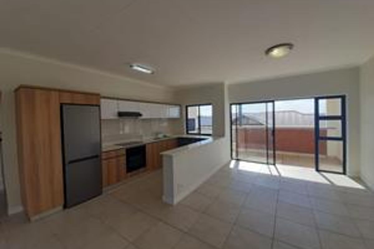 2 Bedroom Ballito Hills for Rental in Ballito - Photo 2
