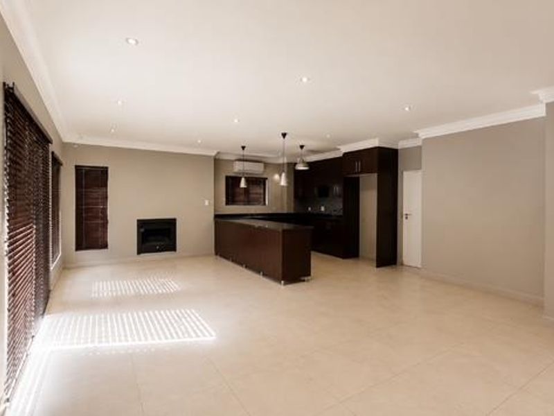Where Modern Comfort Meets Peaceful Greenbelt Living - Photo 6