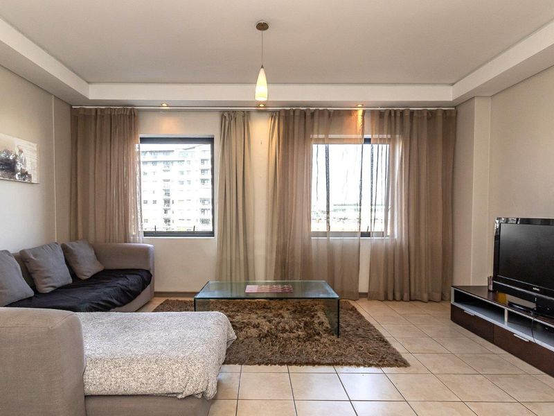 Perfect Investment Apartment, Modern & Furnished!  Ideal For Short/Long Term Rent - Photo 10