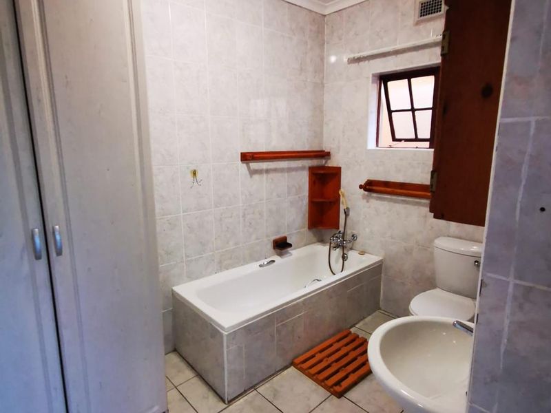 Your Coastal Escape Awaits in Beautiful Mtwalume - Photo 6