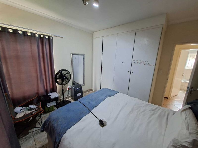 THE IDEAL LOCK UP AND GO - Photo 5