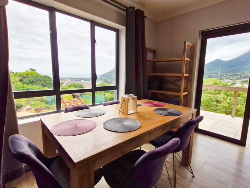 Cape Coastal Guest House and Performance Retreat - Photo 9