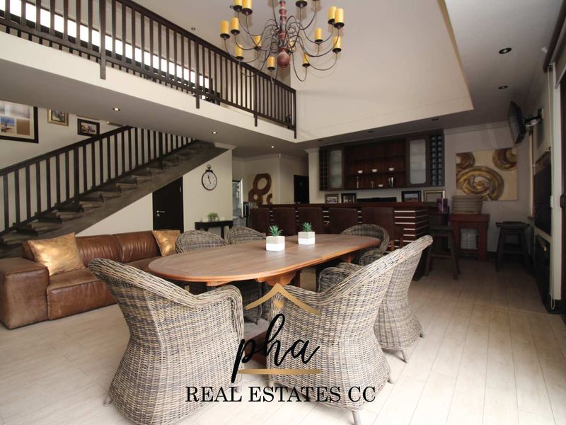 5 Bedroom Family house for sale - Swakopmund (Extension 15) - Photo 10
