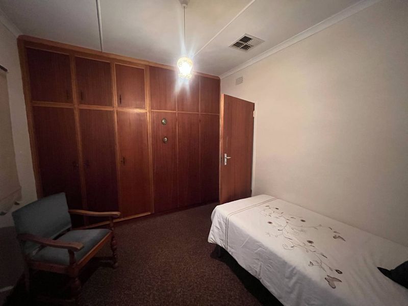 Lovely family home in a sought-after area. - Photo 10