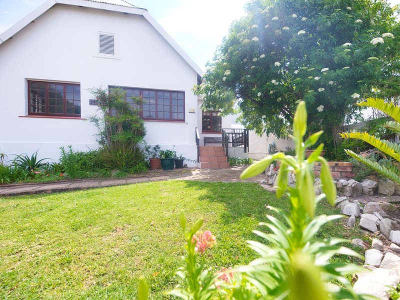 Charming Voelklip rental - Photo 7