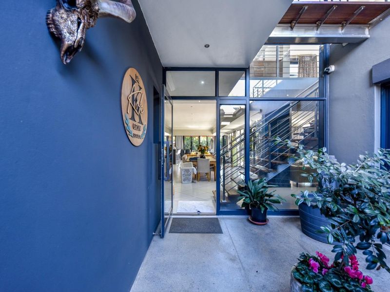 A HOME BUILT AROUND THE WAY YOU LIVE - Photo 4