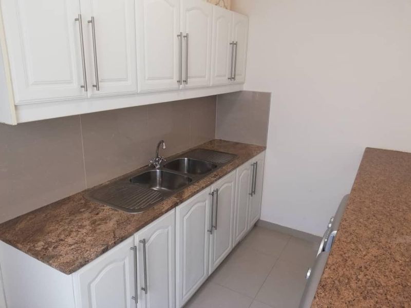 House for Sale Langstrand - Photo 5