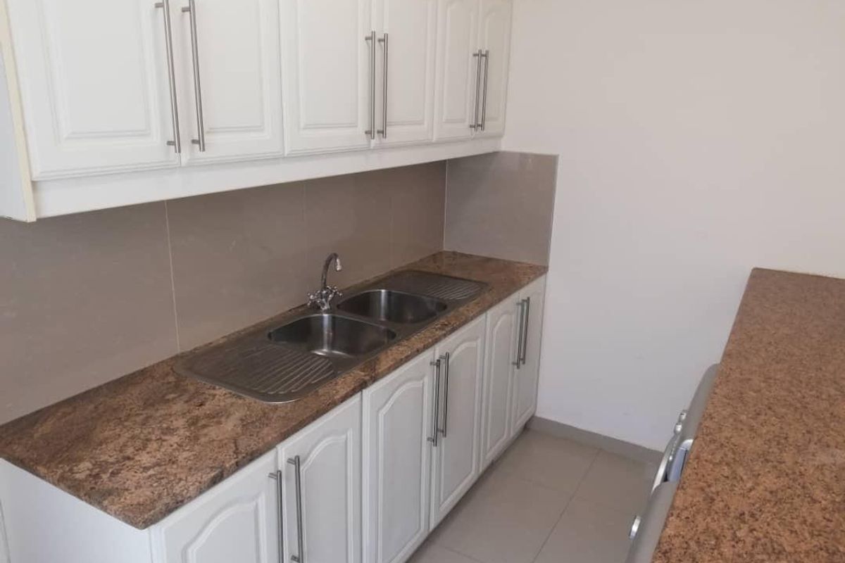 House for Sale Langstrand - Photo 5