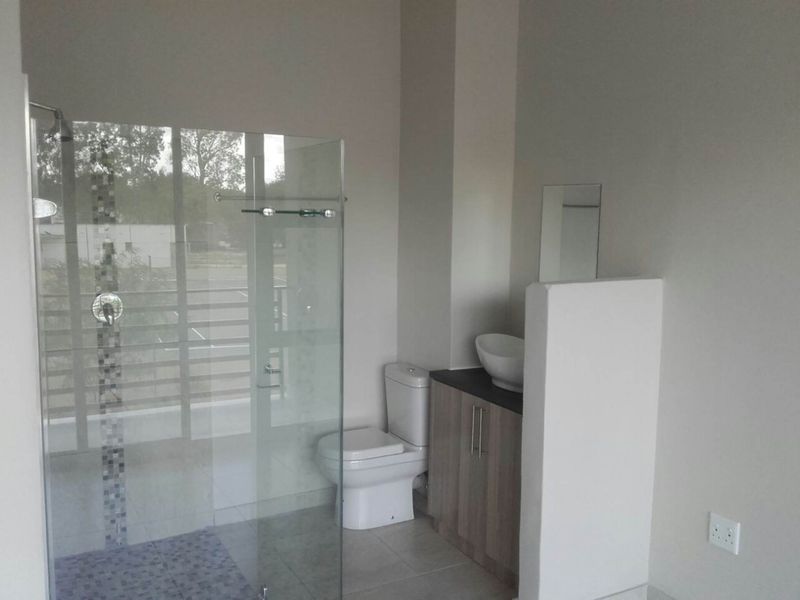 Sectional Title Eureka Court - Photo 6