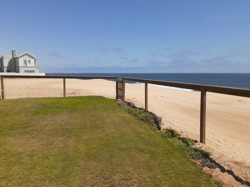 OWN YOUR VIEW – SEAFRONT HOUSE FOR SALE IN HENTIES - Photo 6