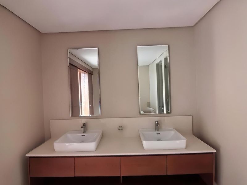 Le Savoy Residence – Luxury Living at its Finest - Photo 10