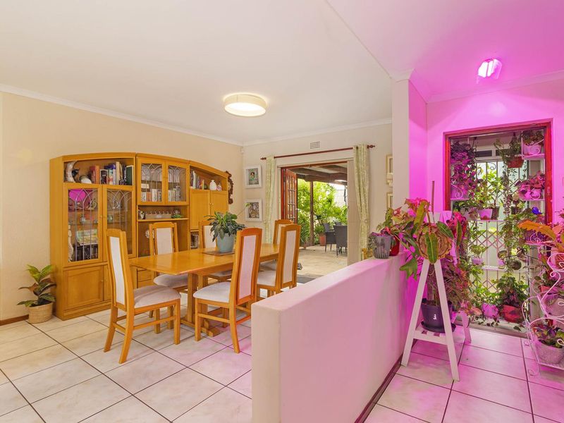 Perfect Dual Living - Nestled in Nature - Photo 8