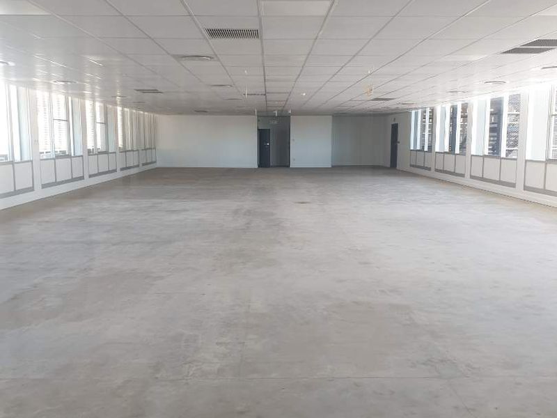 CENTRAL WNK TO LET - MODERN NEWLY RENOVATED - Photo 8