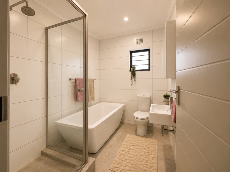3 Bedroom House at Lion Pride Lifestyle Estate - Photo 9