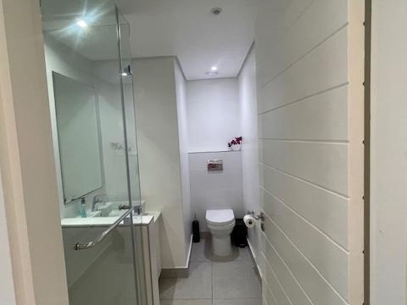 Luxury Coastal Living in the Heart of Umdloti - Photo 9