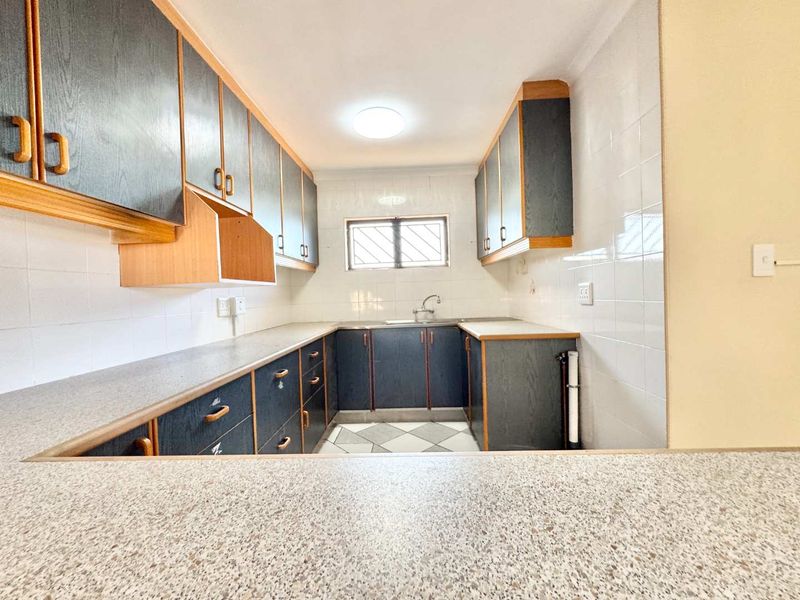 Hendra Estates - Stunning Apartment Styled Flatlet For Rent In La Lucia - Photo 5