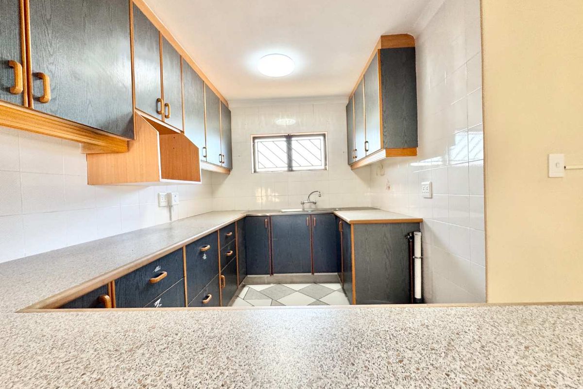 Hendra Estates - Stunning Apartment Styled Flatlet For Rent In La Lucia - Photo 5