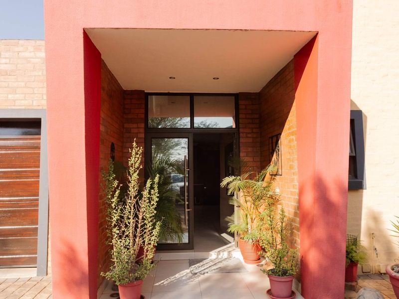 A Rare Gem in One of Pretoria East’s Most Sought-After Estates - Photo 5