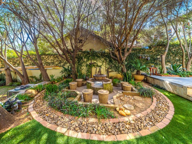 Masterpiece on the Fairway - Photo 3