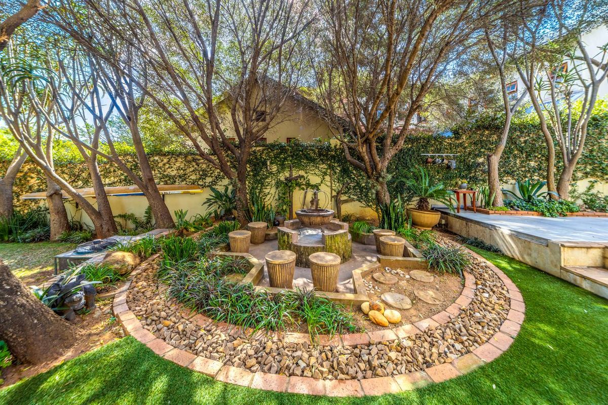 Masterpiece on the Fairway - Photo 3