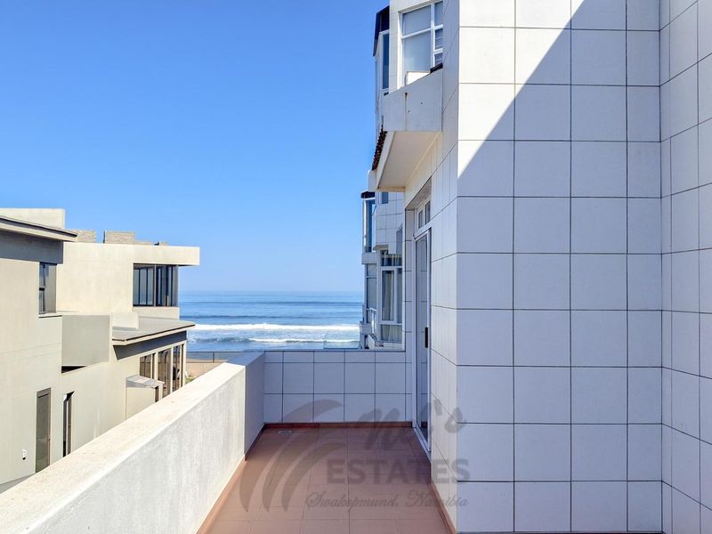 Furnished Apartment For Sale in Vogelstrand, Swakopmund - Photo 10