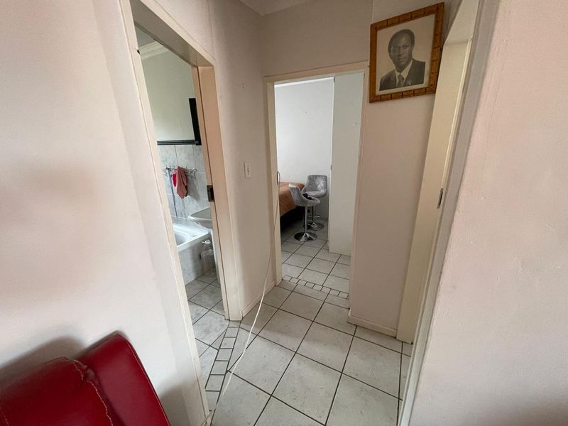 Hello Faerie Glen! - Photo 8