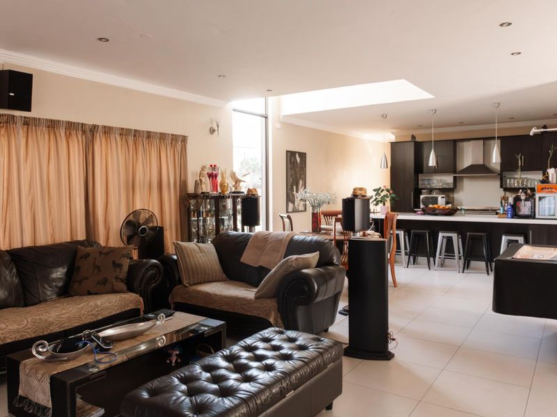 A Rare Gem in One of Pretoria East’s Most Sought-After Estates - Photo 9