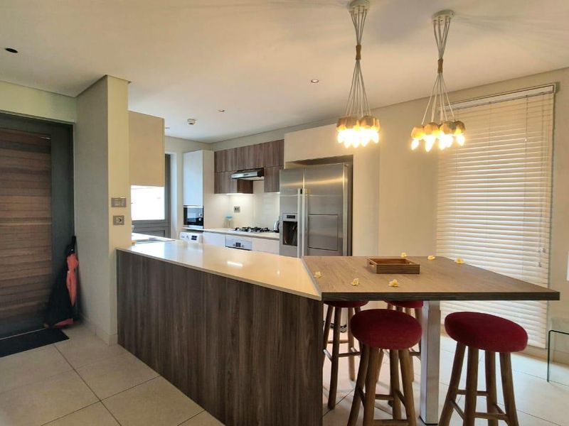 Your Private Paradise with Championship Golf Views. - Photo 4