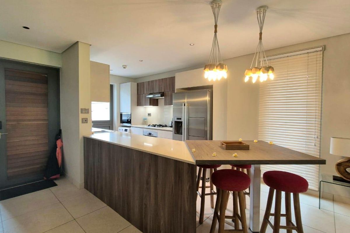 Your Private Paradise with Championship Golf Views. - Photo 4