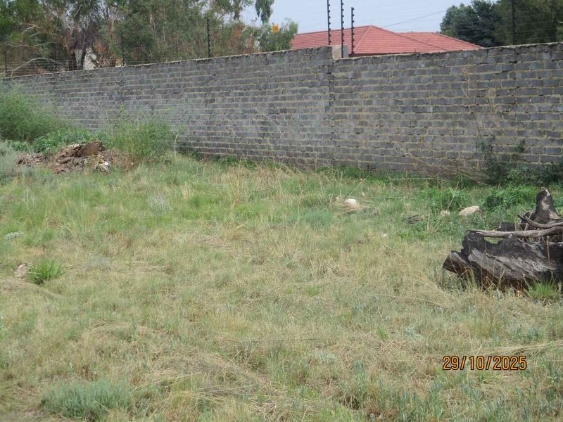 STAND IN HENLEY ON KLIP- PRIME AREA - Photo 10