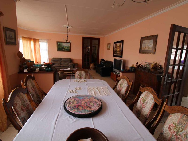Lagoon house with flat! - Photo 2