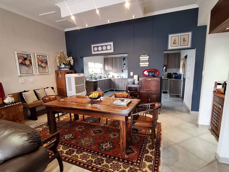 Swakopmund- For Sale-N$3 675 000 - Photo 7