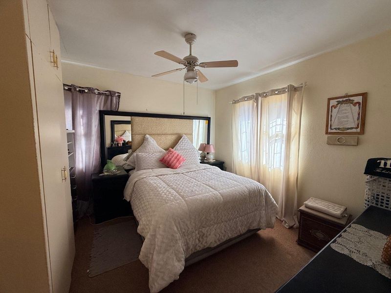 🏡 FOR SALE | Rocky Crest Gem - Photo 9