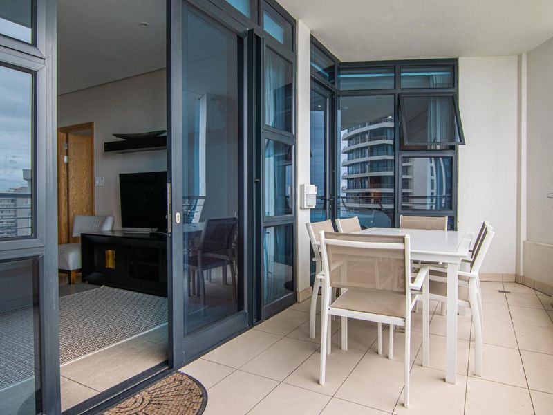 Where Excellence and Convenience Meet - Photo 6