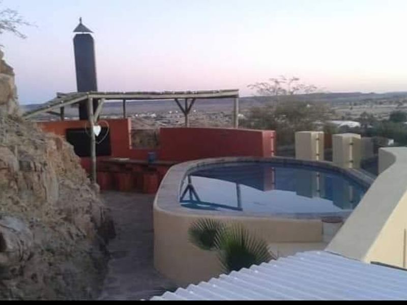 GUESTHOUSE LA ROCHELLE FOR SALE -  Don't miss this exceptional opportunity! - Photo 2